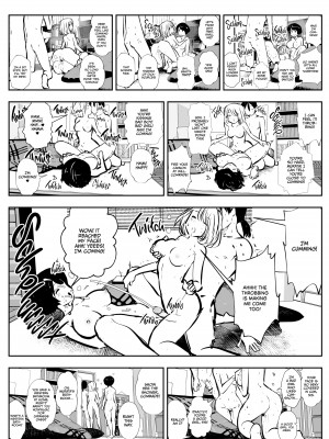 [Souryu] Friends with Benefits - Part 3_14
