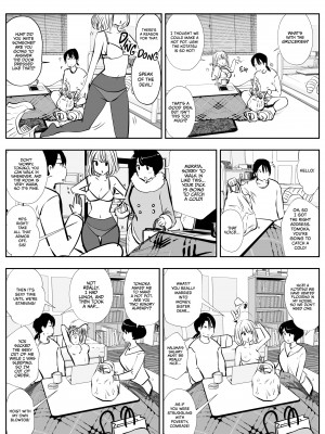[Souryu] Friends with Benefits - Part 3_12