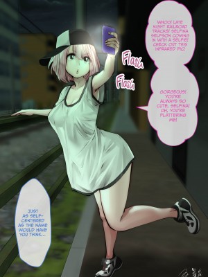 [Souryu] Friends with Benefits - Part 3_19