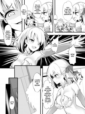 [Chiyami] Kamadeva's Blessing on This Wonderful Chaldea!_05