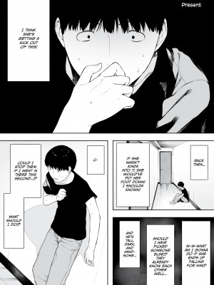 [NTRobo] Cucked With My Consent：The Iwashita Family_14