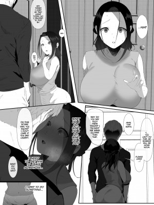 [Junshain Inoue] Anything For My Husband_31