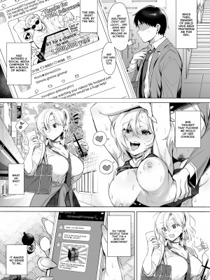 [diletta] Getting Lucky Getting Lucky_05