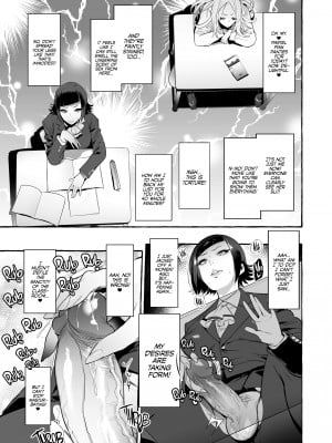 [Itami] Straight Girl Meets Futa_11