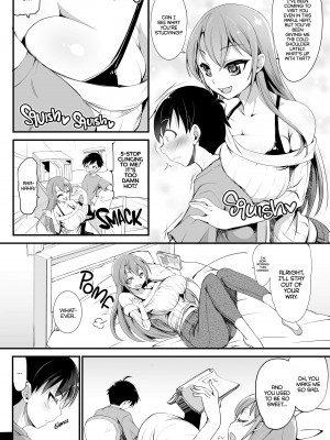 [Kouki Kuu] Do You Like Big Sis' Big Tits？_02