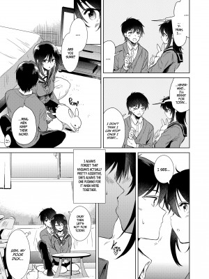 [Momoko] The First Autumn_05