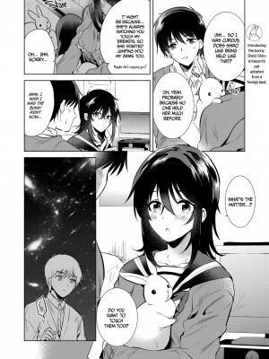 [Momoko] The First Autumn_04