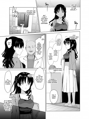 [Saikawa Yusa] Mesmerism 1 - A Wife's Hypno Therapy_03
