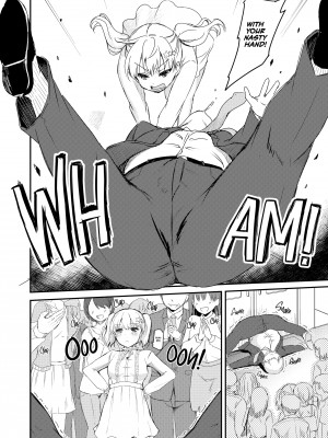 [Himeno Komomo] Train Groper Escalation_04