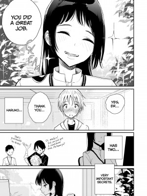 [Dibi] Your Reward Is... Anal!_03