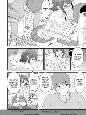 [Tomokichi] Trying to Livestream While the Boyfriend Wants to Fuck_08