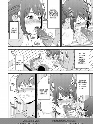 [Tomokichi] Trying to Livestream While the Boyfriend Wants to Fuck_16