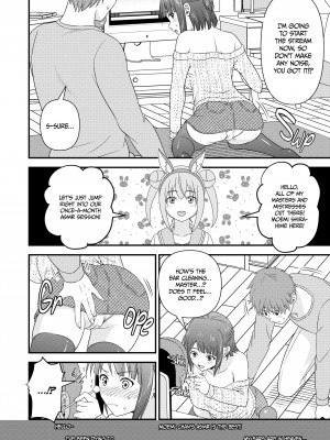 [Tomokichi] Trying to Livestream While the Boyfriend Wants to Fuck_06