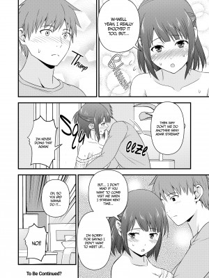 [Tomokichi] Trying to Livestream While the Boyfriend Wants to Fuck_24