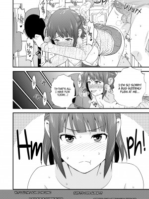 [Tomokichi] Trying to Livestream While the Boyfriend Wants to Fuck_22