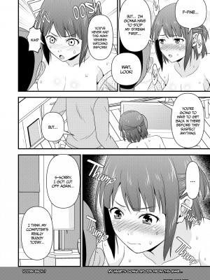 [Tomokichi] Trying to Livestream While the Boyfriend Wants to Fuck_14