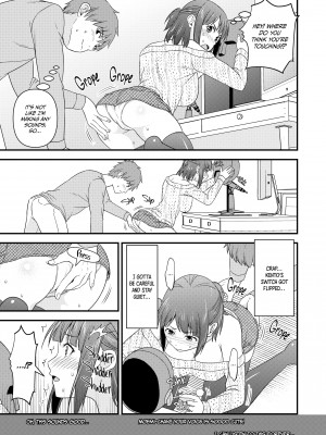 [Tomokichi] Trying to Livestream While the Boyfriend Wants to Fuck_07