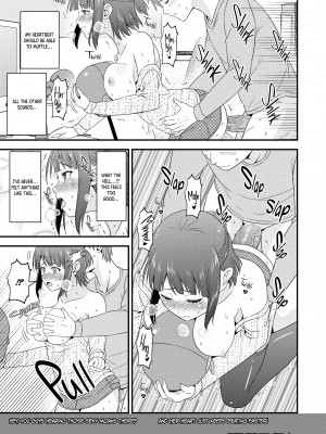 [Tomokichi] Trying to Livestream While the Boyfriend Wants to Fuck_19