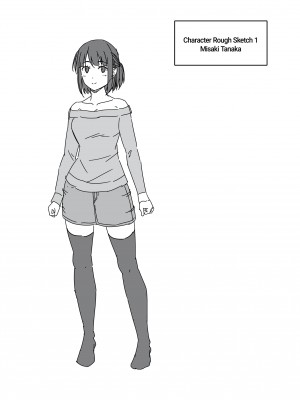 [Tomokichi] Trying to Livestream While the Boyfriend Wants to Fuck_25