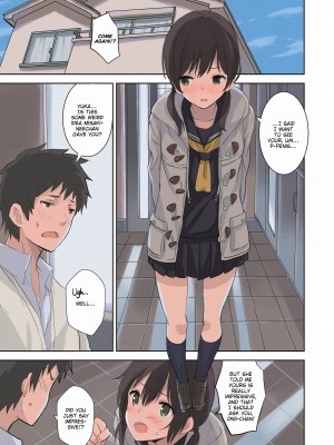 [saitom] UnisiS 2_01