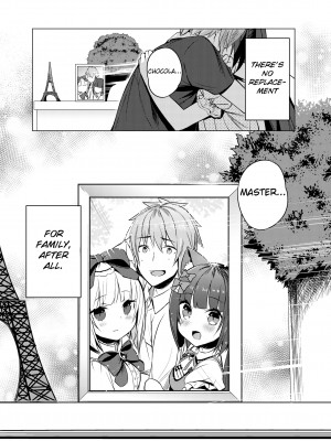 [Tam-U] NekoPara Chapter 03：We Know What We Want_16