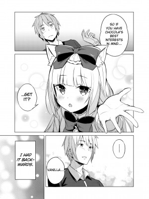 [Tam-U] NekoPara Chapter 03：We Know What We Want_13