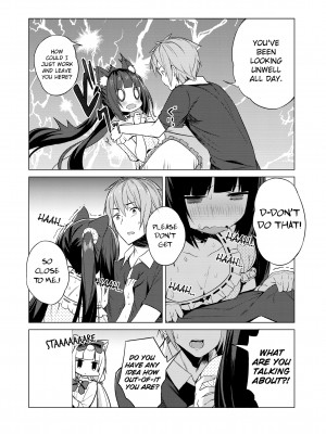 [Tam-U] NekoPara Chapter 03：We Know What We Want_05