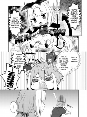 [Tam-U] NekoPara Chapter 03：We Know What We Want_11