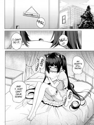 [Tam-U] NekoPara Chapter 03：We Know What We Want_02