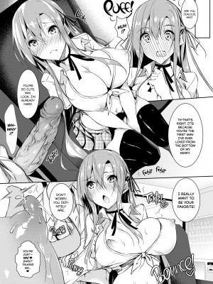 [Fukuyama Naoto] Sex Slave Council After_03
