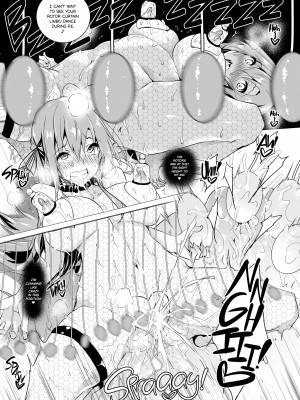 [Fukuyama Naoto] Sex Slave Council After_07