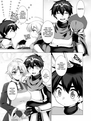 [Murasakiiro Orange] Sexcellent_37