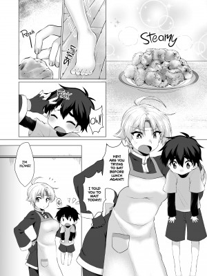 [Murasakiiro Orange] Sexcellent_36