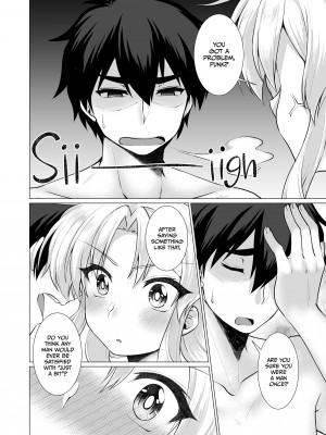 [Murasakiiro Orange] Sexcellent_28