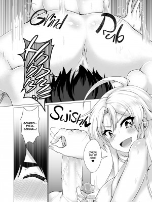 [Murasakiiro Orange] Sexcellent_10