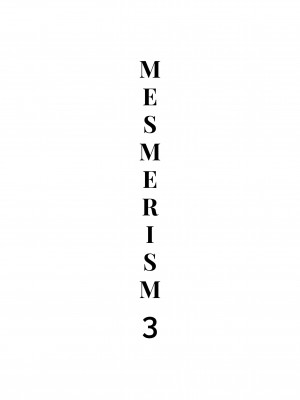 [Saikawa Yusa] Mesmerism 3 - A Wife's Hypno Therapy_02