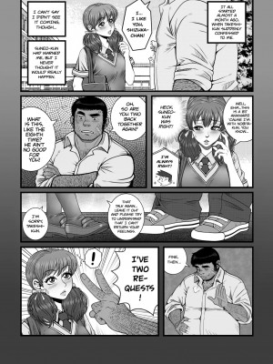 [Tsunekira] too late Complete_03