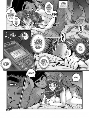 [Tsunekira] too late Complete_32