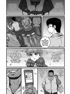 [Tsunekira] too late Complete_10