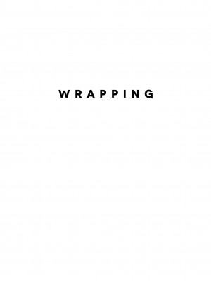 [saitom] Wrapping 1_01