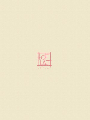 [Prime] Secret Recipe vol. 2_23