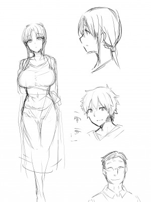 [綾枷ちよこ] 若妻ざかり_02