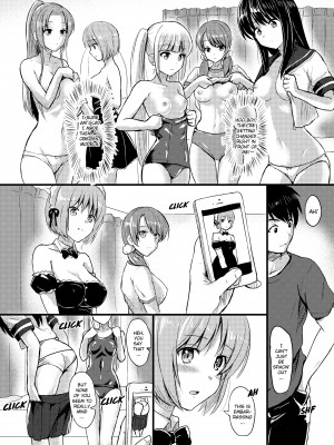 [Reco] Androids for Sale! My Very Own Harem_04