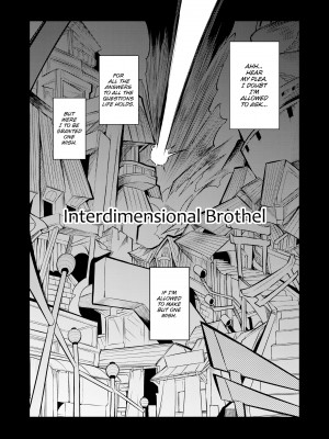 [F4U] Virgin She-Ejaculation (Interdimensional Brothel)_28