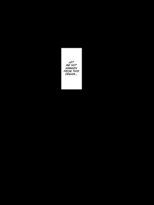 [F4U] Virgin She-Ejaculation (Interdimensional Brothel)_29