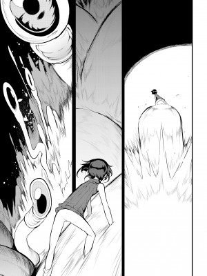 [F4U] Virgin She-Ejaculation (Interdimensional Brothel)_19