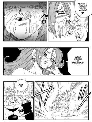 [Yamamoto] Busty Android Wants to Dominate the World!!_08