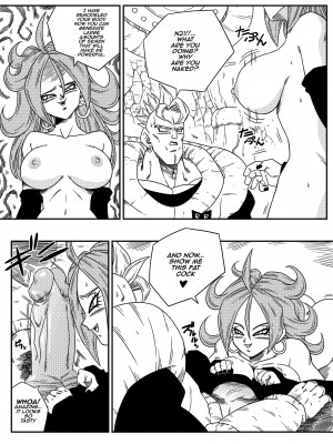 [Yamamoto] Busty Android Wants to Dominate the World!!_05