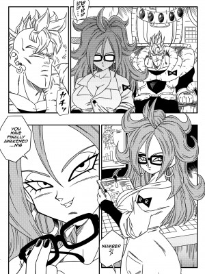 [Yamamoto] Busty Android Wants to Dominate the World!!_03