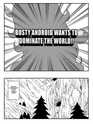 [Yamamoto] Busty Android Wants to Dominate the World!!_02
